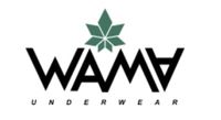 WAMA Underwear coupons